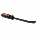 Defenseguard 7C Dominator Pry Bar DE3606912